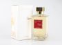 Maison Francis Kurkdjian Baccarat Rouge 540, Edp, 200 ml