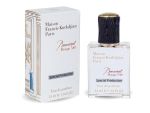 Maison Francis Kurkdjian Baccarat Rouge 540, Edp, 33 ml