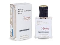Maison Francis Kurkdjian Baccarat Rouge 540, Edp, 33 ml