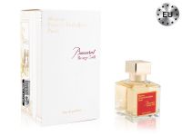 Maison Francis Kurkdjian Baccarat Rouge 540, Edp, 70 ml (Lux Europe) Уценка!