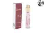 Maison Francis Kurkdjian Baccarat Rouge 540 Extrait, 12 ml