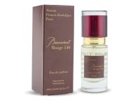 Maison Francis Kurkdjian Baccarat Rouge 540 Extrait, 25 ml Maison Francis Kurkdjian Baccarat Rouge 540 Extrait, 25 ml