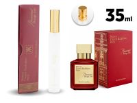 Maison Francis Kurkdjian Baccarat Rouge 540 Extrait, 35 ml (woman)