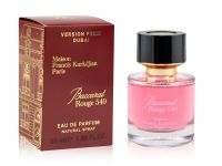 Maison Francis Kurkdjian Baccarat Rouge 540 Extrait, 55 ml