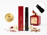 Maison Francis Kurkdjian Baccarat Rouge 540 Extrait, 6 ml