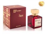 Maison Francis Kurkdjian Baccarat Rouge 540 Extrait de Parfum, 70 ml (Люкс ОАЭ)