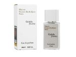 Maison Francis Kurkdjian Gentle Fluidity, Edp, 25 ml (Стекло)