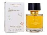 Maison Francis Kurkdjian Kurky, 55 ml