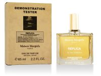 Maison Margela Replica By The Fireplace, Edp, 65 ml (Dubai)