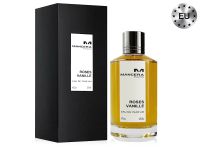 Mancera Roses Vanille, Edp, 100 ml (Lux Europe)