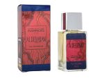 Marc-Antoine Barrois Aldebaran, Edp, 25 ml (Стекло)