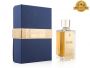 Marc-Antoine Barrois B683, Edp, 100 ml (Премиум)