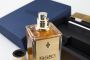 Marc-Antoine Barrois B683, Edp, 100 ml (Премиум)