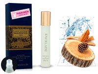 Marc-Antoine Barrois Encelade, 10 ml