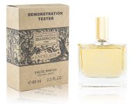 Marc-Antoine Barrois Encelade, Edp, 65 ml (Dubai) Marc-Antoine Barrois Encelade, Edp, 65 ml (Dubai)