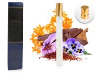 Marc-Antoine Barrois Ganymede, 15 ml