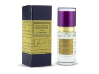 Marc-Antoine Barrois Ganymede, 25 ml Marc-Antoine Barrois Ganymede, 25 ml