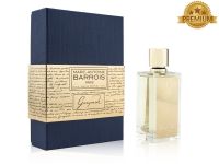 Marc-Antoine Barrois Ganymede, Edp, 100 ml (Премиум) Marc-Antoine Barrois Ganymede, Edp, 100 ml (Премиум)