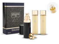 Marc-Antoine Barrois Ganymede, Edp, 20+80 ml