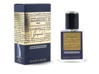 Marc-Antoine Barrois Ganymede, Edp, 33 ml