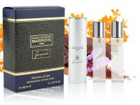 Marc-Antoine Barrois Ganymede, Edp, 3x20 ml (жен)