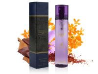 Marc-Antoine Barrois Ganymede, Edp, 80 ml