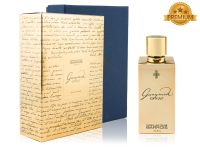 Marc-Antoine Barrois Ganymede Extrait, Edp, 100 ml (Премиум) Marc-Antoine Barrois Ganymede Extrait, Edp, 100 ml (Премиум)