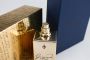 Marc-Antoine Barrois Ganymede Extrait, Edp, 100 ml (Премиум)