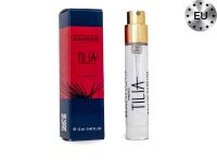 Marc-Antoine Barrois Tilia, 12 ml