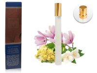 Marc-Antoine Barrois Tilia, 15 ml