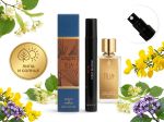 Marc-Antoine Barrois Tilia, 6 ml