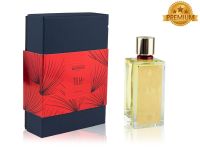 Marc-Antoine Barrois Tilia, Edp, 100 ml (Премиум) Marc-Antoine Barrois Tilia, Edp, 100 ml (Премиум)