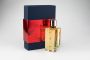 Marc-Antoine Barrois Tilia, Edp, 100 ml (Премиум) Marc-Antoine Barrois Tilia, Edp, 100 ml (Премиум)