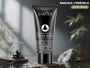 Маска-пленка от черных точек Sadoer Bamboo Charcoal Black Mask, 60 г