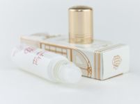 Масляные духи Fragrance World Barakkat Rouge 540, Edp, 10 ml (ОАЭ ОРИГИНАЛ)