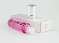 Масляные духи Fragrance World Eskoda Pink, Edp, 10 ml (ОАЭ ОРИГИНАЛ)