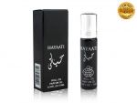 Масляные духи Fragrance World Hayaati, Edp, 10 ml (ОАЭ ОРИГИНАЛ)