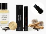 Matiere Premiere Vanilla Powder, 6 ml