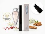 Max Mara Le Parfum, 6 ml