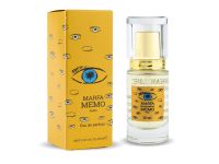 Memo Marfa, 25 ml Memo Marfa, 25 ml