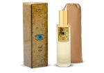 Memo Marfa, Edp, 40 ml
