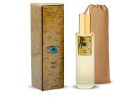 Memo Marfa, Edp, 40 ml