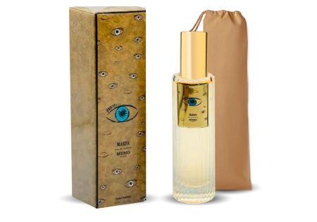 Memo Marfa, Edp, 40 ml