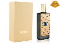 Memo Marfa Fleurs Bohemes, Edp, 75 ml (Премиум) Memo Marfa Fleurs Bohemes, Edp, 75 ml (Премиум)