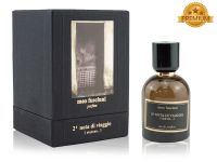 Meo Fusciuni 2# Nota di Viaggio, Edp, 100 ml (Премиум) Meo Fusciuni 2# Nota di Viaggio, Edp, 100 ml (Премиум)