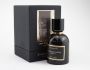 Meo Fusciuni 2# Nota di Viaggio, Edp, 100 ml (Премиум)