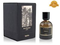 Meo Fusciuni Spirito, Edp, 100 ml (Премиум) Meo Fusciuni Spirito, Edp, 100 ml (Премиум)