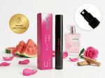 Mexx Fly High, 6 ml