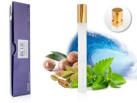 Мини парфюм Antonio Banderas Blue Seduction, 15 ml