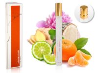 Мини парфюм Armand Basi In Red, 15 ml